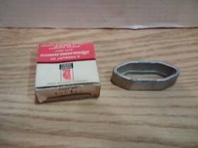 Tecumseh 390190 Spacer