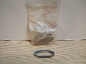 Tecumseh 390193 Muffler Spacer