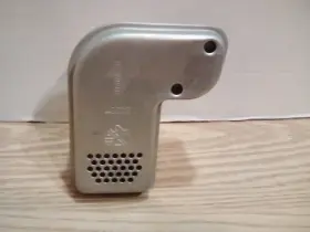 40003 Tecumseh Muffler