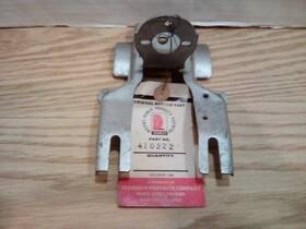 Tecumseh 410222 Tank Bracket