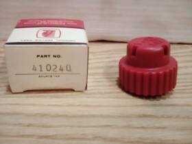Tecumseh 410240 Fuel Cap