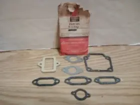 510293 Tecumseh Gasket Set