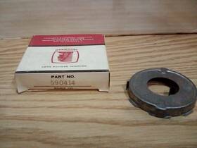 Tecumseh 590414 Recoil Spring