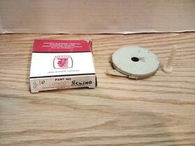 Tecumseh 590526 Starter Spring