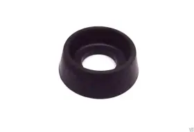 590644 Tecumseh Pinion Gear Bushing