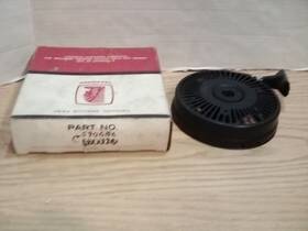 Tecumseh 590686 Recoil Starter