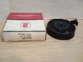 590686 Tecumseh Recoil Starter
