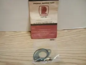 632033 Tecumseh 632036 Carburetor Repair Rebuild Kit 632033 Tecumseh 632036 Carburetor Repair Rebuild Kit