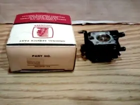 632508 Tecumseh Carburetor 632508 Tecumseh Carburetor