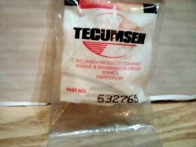 Tecumseh 632765 Plastic Float