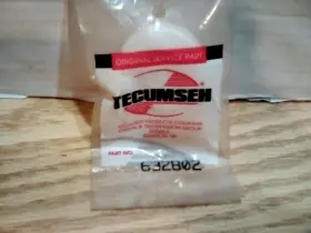 632802 Tecumseh Plastic Float