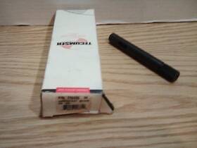 Tecumseh 776230 Connector Shaft