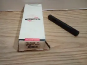776230 Tecumseh Connector Shaft