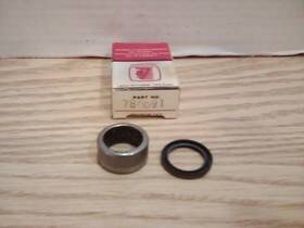 Tecumseh 780091 Bearing And Seal