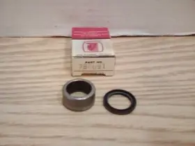780091 Tecumseh Bearing And Seal 780091 Tecumseh Bearing And Seal