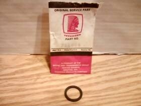 Tecumseh 788066 Seal