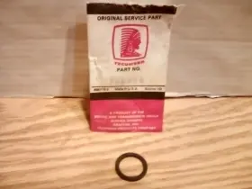 788066 Tecumseh Seal 788066 Tecumseh Seal
