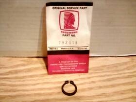 Tecumseh 792018 Snap Ring