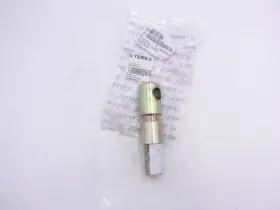 Cr014-082-001 Terex Oem Square End Pin For Heavy Equipment