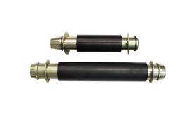 The Mirror Guys D84305923 Case 580 Backhoe Bucket Retrofit Kit 84305923