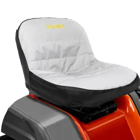 Ticsea 765077856058 Riding Lawn Mower Seat Cover Waterproof Tractor Fits Ticsea 765077856058 Riding Lawn Mower Seat Cover Waterproof Tractor Fits