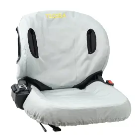 Yy51tt Ticsea Forklift Tractor Seat Cover 600d Oxford Cloth Weatherproof Durable Cove Yy51tt Ticsea Forklift Tractor Seat Cover 600d Oxford Cloth Weatherproof Durable Cove