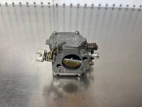 Tillitson Hs276 New Old Stock D106 Carburetor Stihl