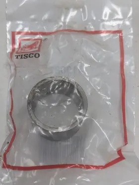 310087 Tisco Pto Wear Sleeve 1-3/8 Inch Shaft Ford / New Holland