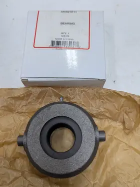 350921r11 Tisco Release Clutch Throwout Bearing Farmall 350921r11 Tisco Release Clutch Throwout Bearing Farmall