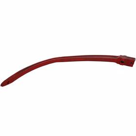 Tisco 38762 Baler Twine Needle For New Holland 851461