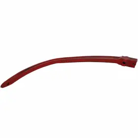 851461 Tisco 38762 Baler Twine Needle For New Holland
