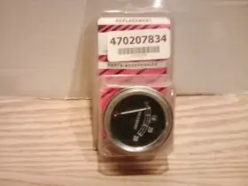 70207834 Tisco Oil Pressure Gauge Fits John Deere 70207834 Tisco Oil Pressure Gauge Fits John Deere
