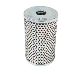 837595m91 Tisco Oil Filter Allis Chalmers 160 6040 Massey Ferguson Fe35 Mf135 Mf150 Mf165 Mf3 837595m91 Tisco Oil Filter Allis Chalmers 160 6040 Massey Ferguson Fe35 Mf135 Mf150 Mf165 Mf3