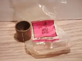 9n508 Tisco Clutch Pedal Arm Bushing