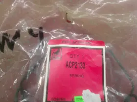 Acp2133 Tisco 1/2 Pint Bail Assembly Fits Ford 8n W4 Acp2133 Tisco 1/2 Pint Bail Assembly Fits Ford 8n W4