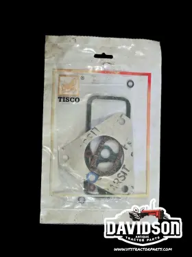 Cav9094-713 Tisco Gasket Kit Cav 3b14 615633 00661100 Cav9094-713 Tisco Gasket Kit Cav 3b14 615633 00661100