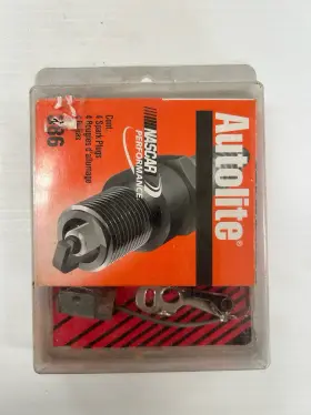 Mf-itk-10 Tisco Mf-itk10 - Ignition Kit Mf-itk-10 Tisco Mf-itk10 - Ignition Kit