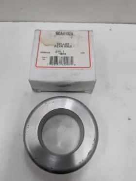 Nca4132a Tisco Naa722c Rear Axle Collar Fits Ford Nca4132a Tisco Naa722c Rear Axle Collar Fits Ford