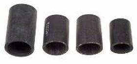 Tisco Rhkh300 Radiator Hose Kit For International Harvester