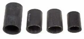 Rhkh300 Tisco Radiator Hose Kit For International Harvester