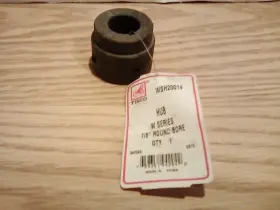 Wsh20014 Tisco Hub For W Series 7/8 Inch Bore Wsh20014 Tisco Hub For W Series 7/8 Inch Bore
