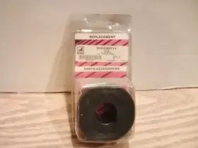 Wsh30014 Tisco Hub X Series 7/8 Inch Round Bore New Old Stock Wsh30014 Tisco Hub X Series 7/8 Inch Round Bore New Old Stock
