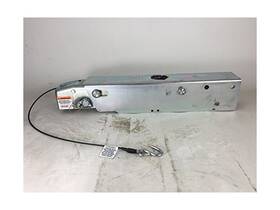 Titan Trailer Components St-td4606500 Titan/dico Aero 7500 Disc Brake Actuator 4606500