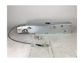 St-td4606500 Titan Trailer Components Titan/dico Aero 7500 Disc Brake Actuator 4606500 St-td4606500 Titan Trailer Components Titan/dico Aero 7500 Disc Brake Actuator 4606500