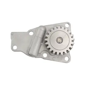 4982682 Tivora Mkd485 Oil Pump Compatible With Cummins Qsb 4.5 B3.3 3.3l Engine Replaces 49 4982682 Tivora Mkd485 Oil Pump Compatible With Cummins Qsb 4.5 B3.3 3.3l Engine Replaces 49