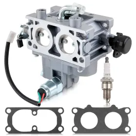127-9289 Topkidame 136-7 136-7840 Huayi 136-7842 Carburetor Carb Fit For E-series Quest S-se 127-9289 Topkidame 136-7 136-7840 Huayi 136-7842 Carburetor Carb Fit For E-series Quest S-se