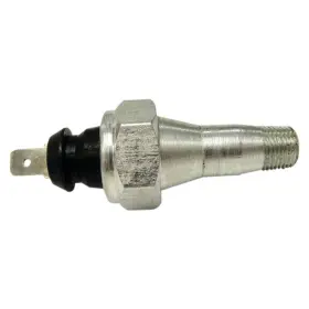 1409-1800 Total Power Parts New Oil Pressure Switch For John Deere 1020 1040 1140 1350 1520