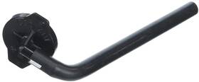 Toyota 16405-0p040 Genuine Oem Radiator Coolant Tank Cap Direct Fit Factory Original Part