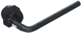 16405-0p040 Toyota Genuine Oem Radiator Coolant Tank Cap Direct Fit Factory Original Part