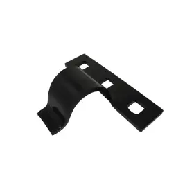 141008 Tractor Parts Accessories Hi Arch Sickle Mower Knife Clip Fits Ford / Massey Ferguson Internat